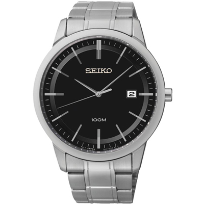 Montre Seiko SGEH09P1