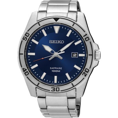 Montre Seiko SGEH61P1