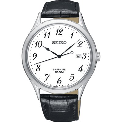 Montre Seiko SGEH75P1