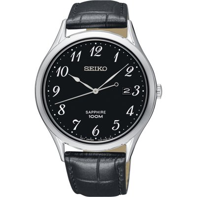 Montre Seiko SGEH77P1