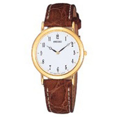 Relógio Seiko SJB878P1 Ladies