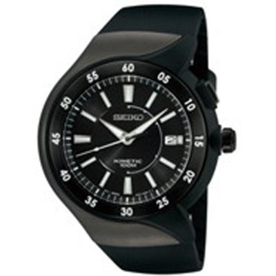 montre Seiko SKA453P9 Streamline Kinetic