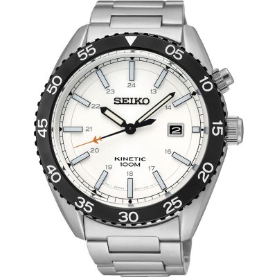 montre Seiko Kinetic SKA615P1