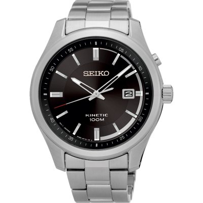 montre Seiko Kinetic SKA719P1