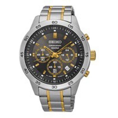 montre Seiko SKS525P1 Neo Sports