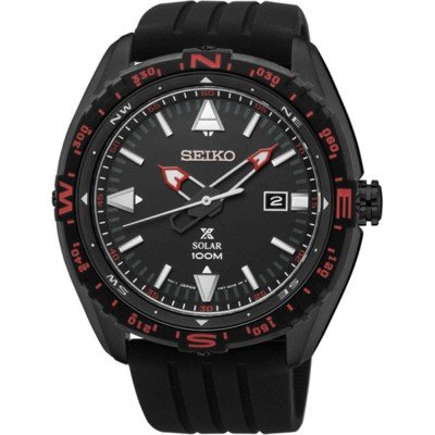 Montre Seiko SNE425P1 Prospex