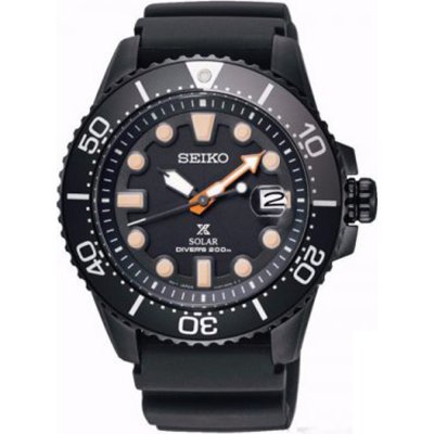 Montre Seiko SNE493J1 Prospex