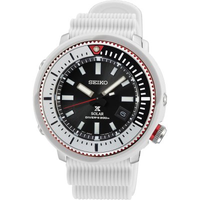 Montre Seiko Prospex SNE545P1 Prospex Street Series