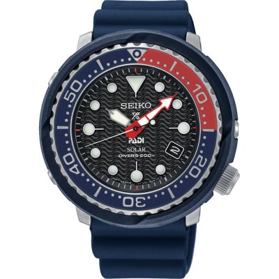 Montre Seiko Prospex SNE557P1