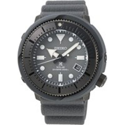Seiko Prospex SNE563P1 Uhr