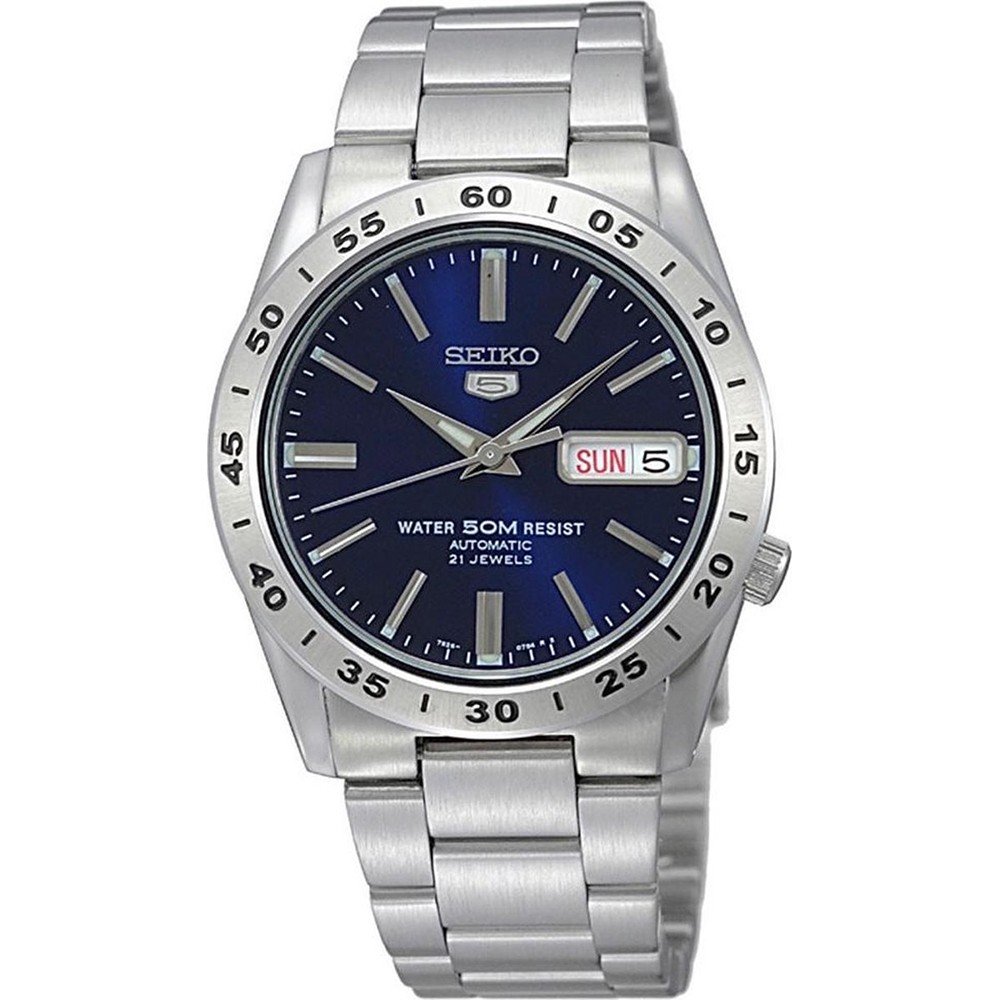 Montre Seiko 5 SNKD99K1