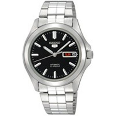 Montre Seiko SNKK93K1 Seiko 5