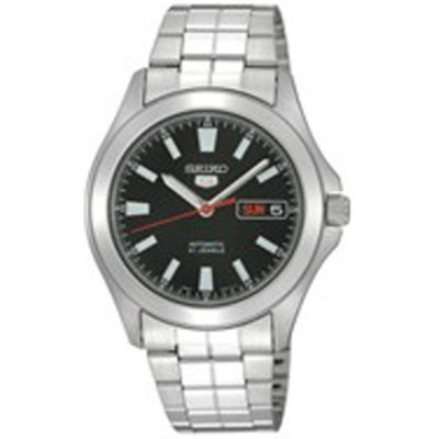 Montre Seiko SNKL09K1 Seiko 5