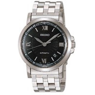 Montre Seiko SNM003K1