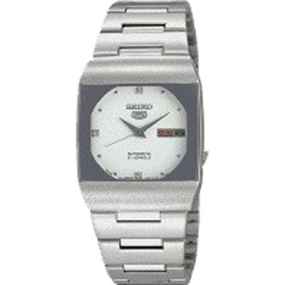 Seiko SNY341J1 Seiko 5 Watch