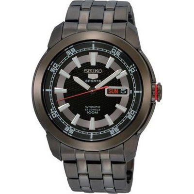 Montre Seiko SNZH67K1 Seiko 5 Sports