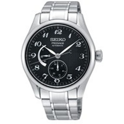 montre Seiko SPB061J1 Presage