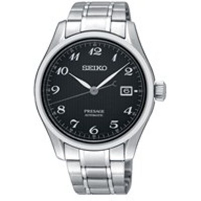 montre Seiko SPB065J1 Presage