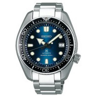 montre Seiko SPB083J1 Prospex Sea