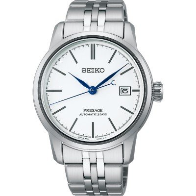 Montre Seiko Presage SPB403J1