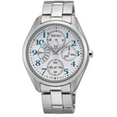 montre Seiko SRL051P1