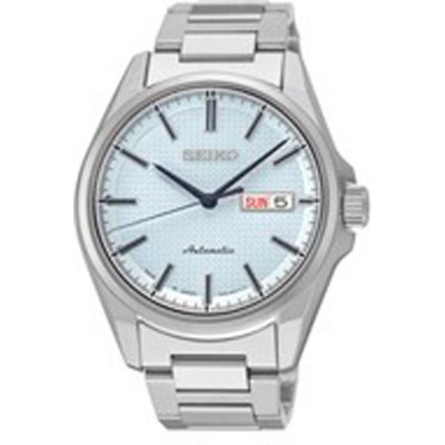 montre Seiko SRP465J1 Presage