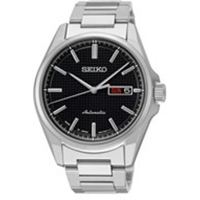 montre Seiko SRP467J1 Presage