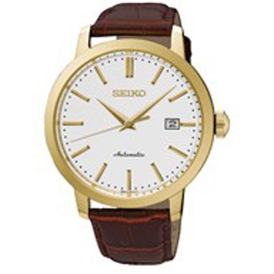 montre Seiko SRPA28K1