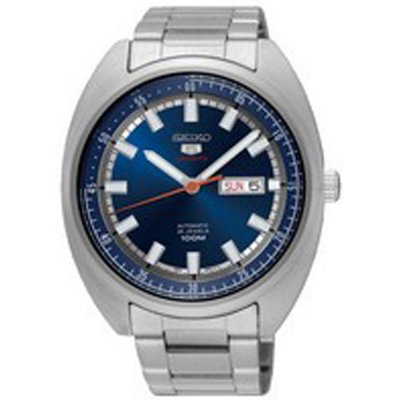 montre Seiko SRPB15K1 5 Sports Turtle