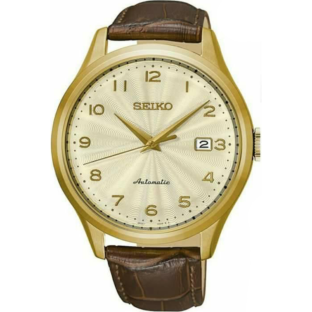 montre Seiko SRPC22K1