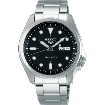 Montre Seiko 5 SRPE55K1 Seiko 5 Sports