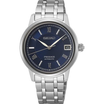 Montre Seiko Presage SRPF29J1