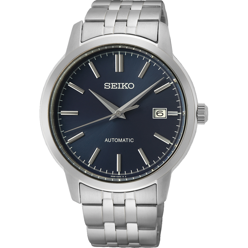 Montre Seiko SRPH87K1