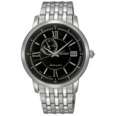 montre Seiko SSA041J1 Presage