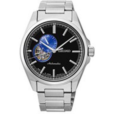 montre Seiko SSA175J1 Presage