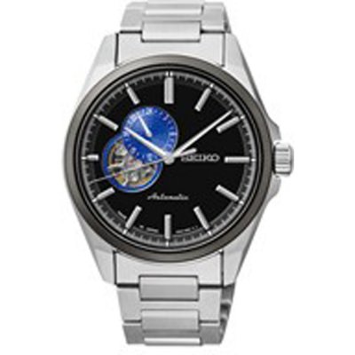 montre Seiko SSA177J1 Presage