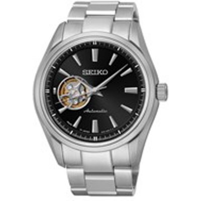 montre Seiko SSA257J1 Presage