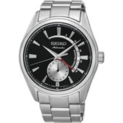 montre Seiko SSA311J1 Presage