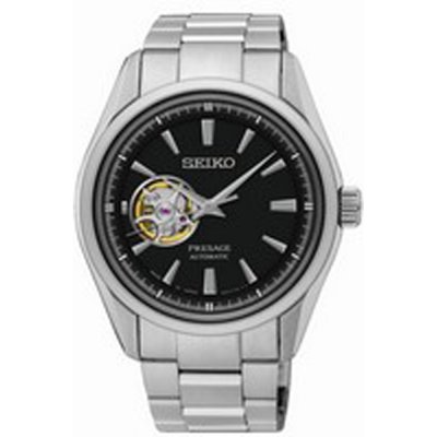 montre Seiko SSA357J1 Presage