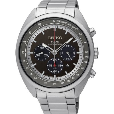 Montre Seiko SSC621P1 Solar