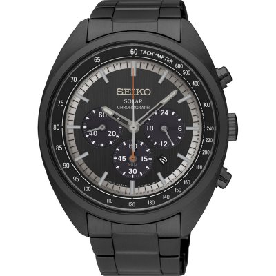 Relógio Seiko SSC623P1 Solar