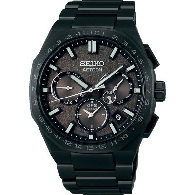 Montre Seiko Astron SSH129J1