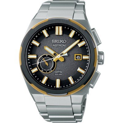 Montre Seiko Astron SSJ026J1