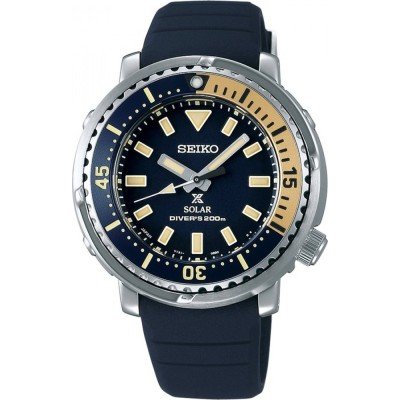 Montre Seiko STBQ003 Prospex