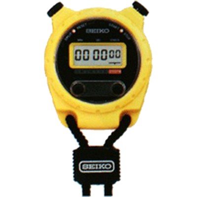 Relógio Seiko STBY017