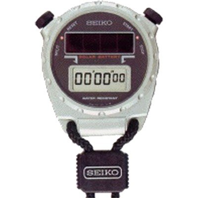 Seiko STBZ010 Uhr