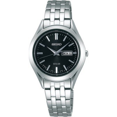 Montre Seiko STPX031 Selection