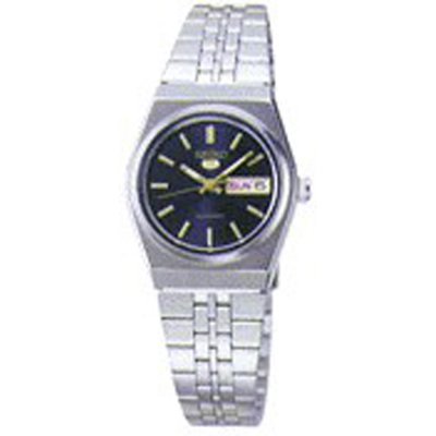 montre Seiko SUAA67J1 Seiko 5