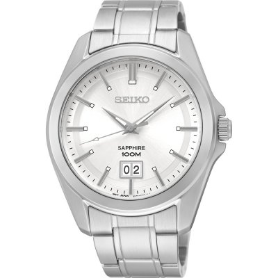 montre Seiko SUR007P1