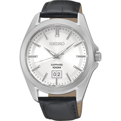 montre Seiko SUR007P2